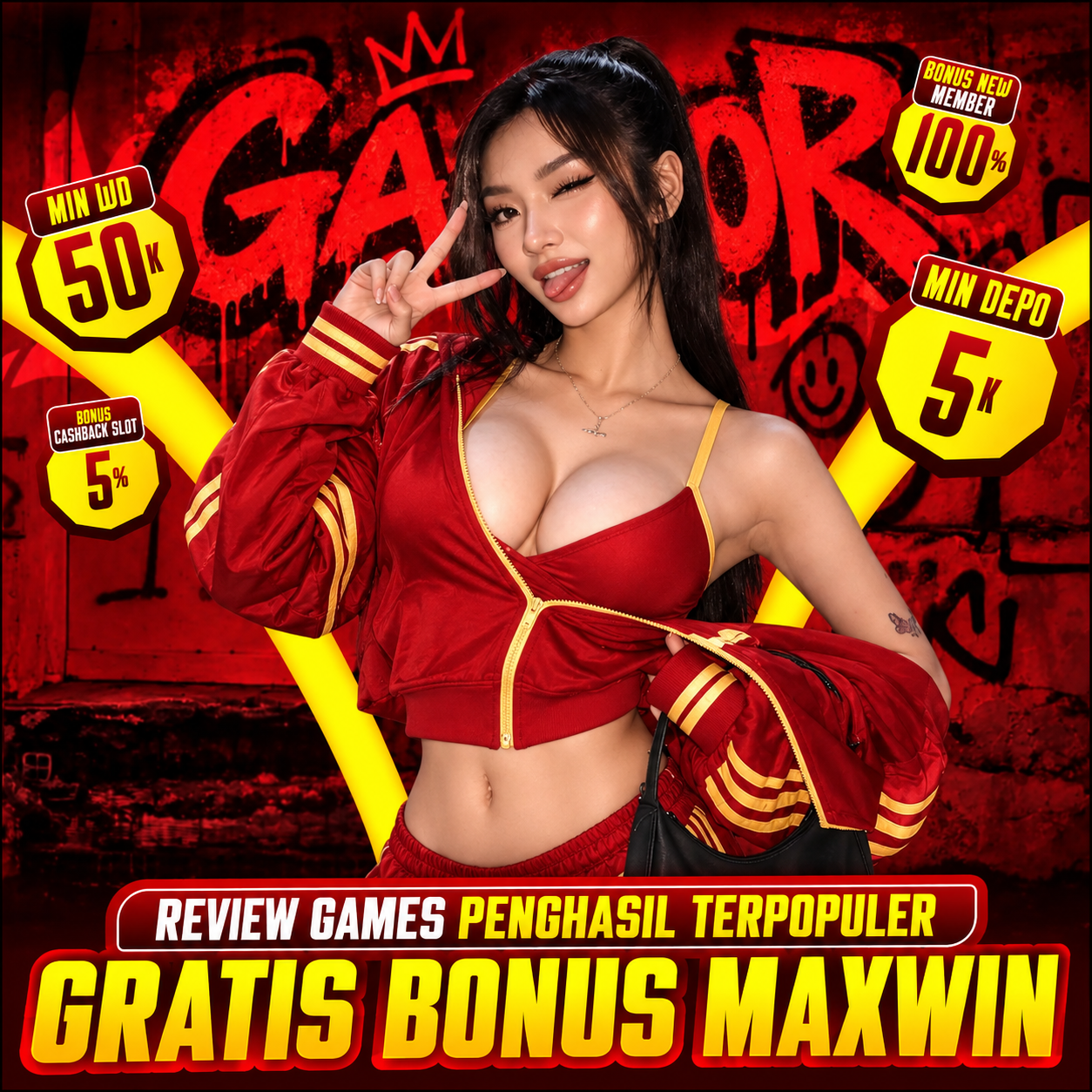 GATEL77 : Sbobet Bola Terpercaya Dengan Pasaran Parlay Terlengkap Hari Ini